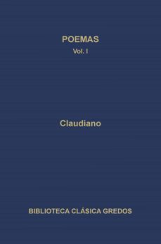 poemas i (ebook)-9788424932121