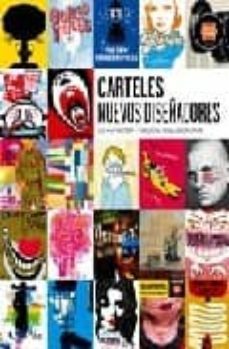 carteles: nuevos diseñadores-john l. foster-9788425222221