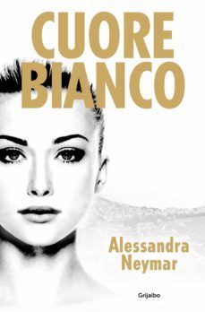 cuore bianco (bilogia cuore 1) (ebook)-9788425364921