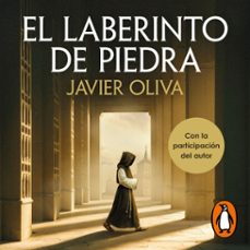 Imagen Principal de El laberinto de piedra