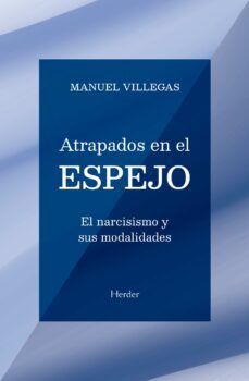 atrapados en el espejo (ebook)-manuel villegas-9788425449321