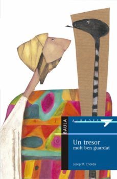 -josep m. chorda i fandos-9788426348821