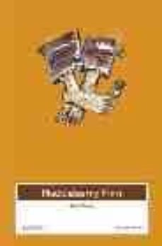 huckleberry finn-9788426352521
