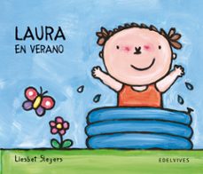 -liesbet slegers-9788426359421