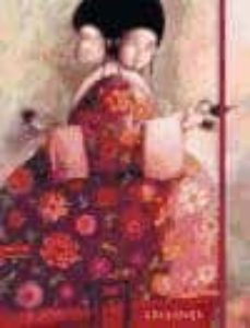 princesas: cuaderno goma mediano-rebeca dautremer-9788426364821