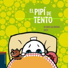 el pipi de tento-9788426381521