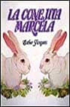 la conejita marcela (4ª ed.)-9788426435521