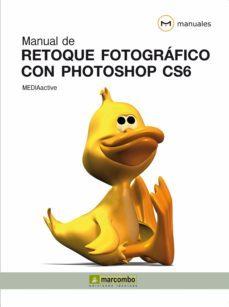 manual de retoque fotografico con photoshop cs6 (ebook)-9788426720221