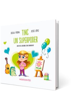 tinc un superpoder-ursula perona mira-9788426735621
