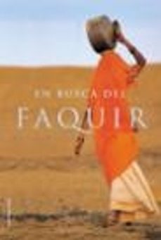 en busca del faquir-9788427025721