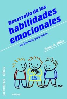 -susana a. miller-9788427726321