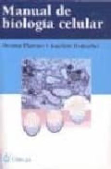 manual de biologia celular-helmut plattner-joachim hentschel-9788428211321