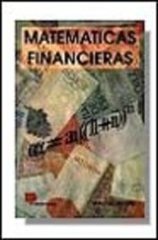 -alfonso alvarez herrezuelo-9788428319621