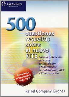 -rafael company girones-9788428331821