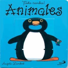 animales-angela lambert-9788428532921