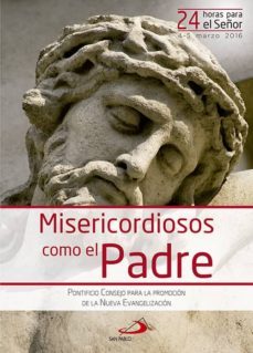 misericordiosos como el padre-9788428549721