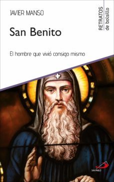 san benito (ebook)-javier manso-9788428562621