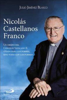 nicolas castellanos franco-julio jimenez blasco-9788428563321