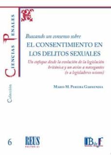 -mario pereira garmendia-9788429025521