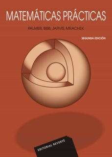 matematicas practicas-claude irving palmer-9788429151121