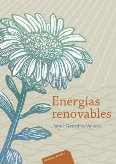 energias renovables (ebook)-9788429193121