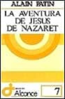 resurrecion de cristo nuestra resurrecion en muerte, la-leonardo boff-9788429305821