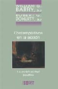 -robert g. doherty-9788429315721