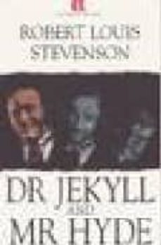 dr. jekyll and mr. hyde (level 3)-robert louis stevenson-9788429447521