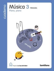 biologia i geologia (baleares) (08) 1º bach.-9788429475821