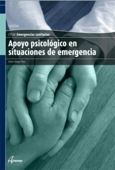 necesidades fisicas y psicosociales de colectivos especificos (ci clo formativo de grado medio. atencion sociosanitaria: servicios socioculturales y a la comunidad)-9788429482621