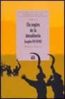 els segles de la decadencia-9788429751321