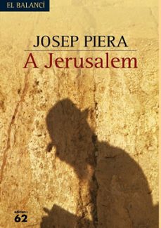 a jerusalem-9788429755121