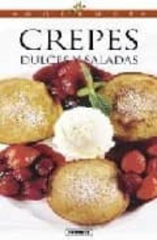 crepes dulces y saladas-9788430551521