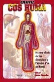 obre: el cos huma-9788430569021