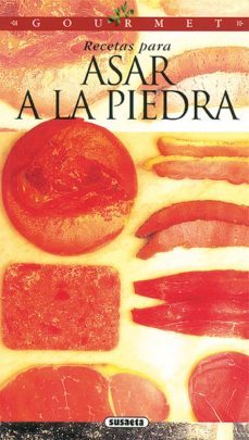 asar a la piedra-norbert prebort-9788430583621