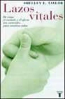lazos vitales-9788430604821