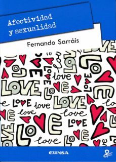 afectividad y sexualidad-9788431330521