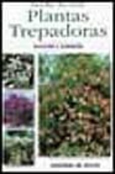 plantas trepadoras-9788431529321
