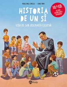 historia de un si-m.a. carceles-9788432167621