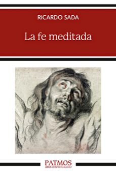 la fe meditada (ebook)-9788432168338