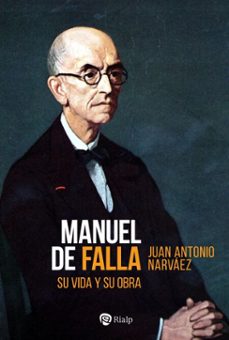 -juan antonio narvaez sanchez-9788432170621