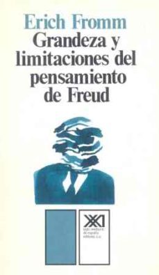 -erich fromm-9788432303821