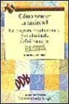 como vencer la ansiedad: un programa revolucionario para eliminar la definitivamente-reneau z. peurifoy-9788433014221
