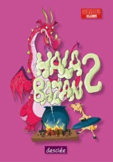 hala bazan 2-miquel martinez-9788433023421
