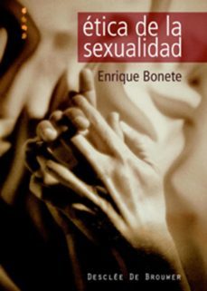 etica de la sexualidad (ebook)-9788433034021