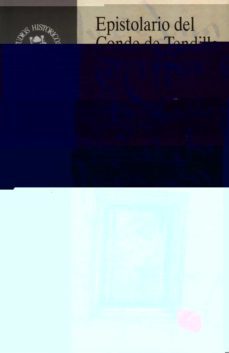 epistolario del conde de tendilla (1504-1506) 2 vols.-9788433822321