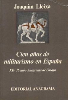 -joaquim lleixa-9788433900821