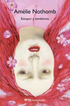 -amelie nothomb-9788433902221