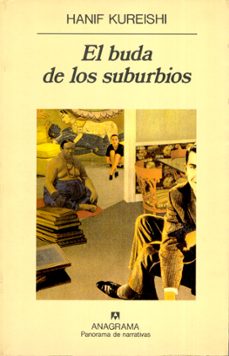 -hanif kureishi-9788433911421