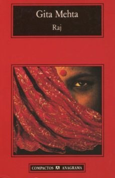 raj-gita mehta-francisco martin-9788433914521